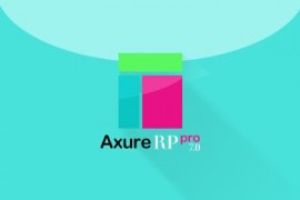 AxureRP图文和视频教程目录（总纲）