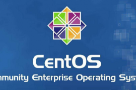 CentOS7系统如何重置开机密码？三种精简可行方法！