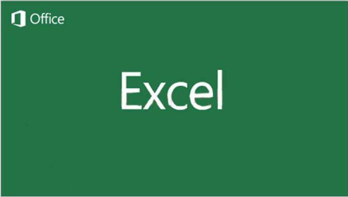 excel