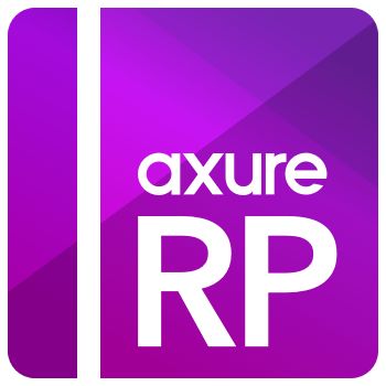 axure8